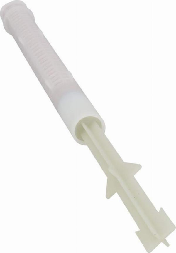 Kamoka 7810064 - Auto Part