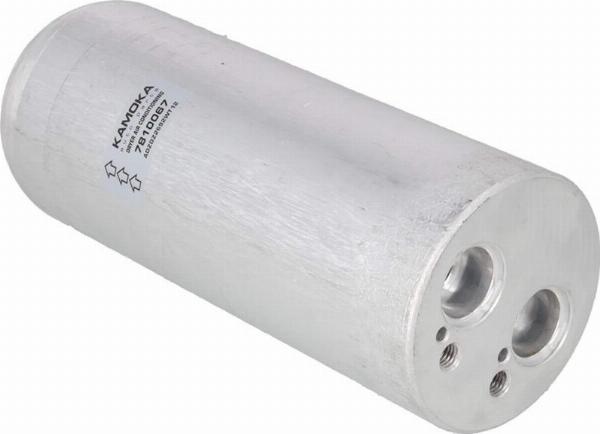 Kamoka 7810067 - Auto Part