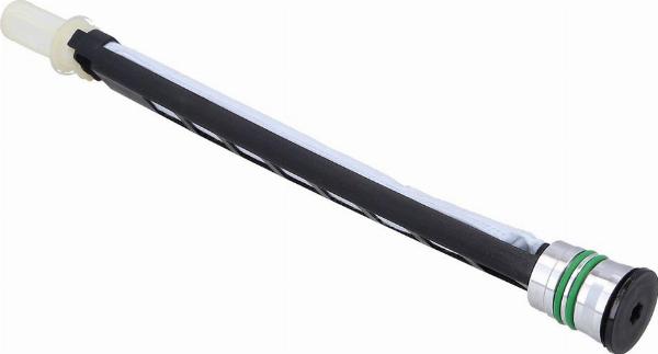Kamoka 7810071 - Auto Part
