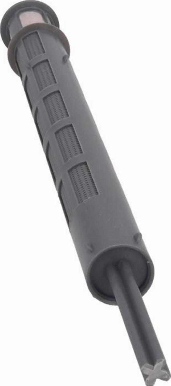 Kamoka 7810072 - Auto Part