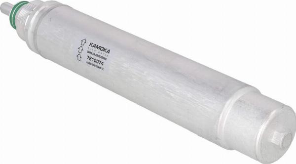 Kamoka 7810074 - Auto Part