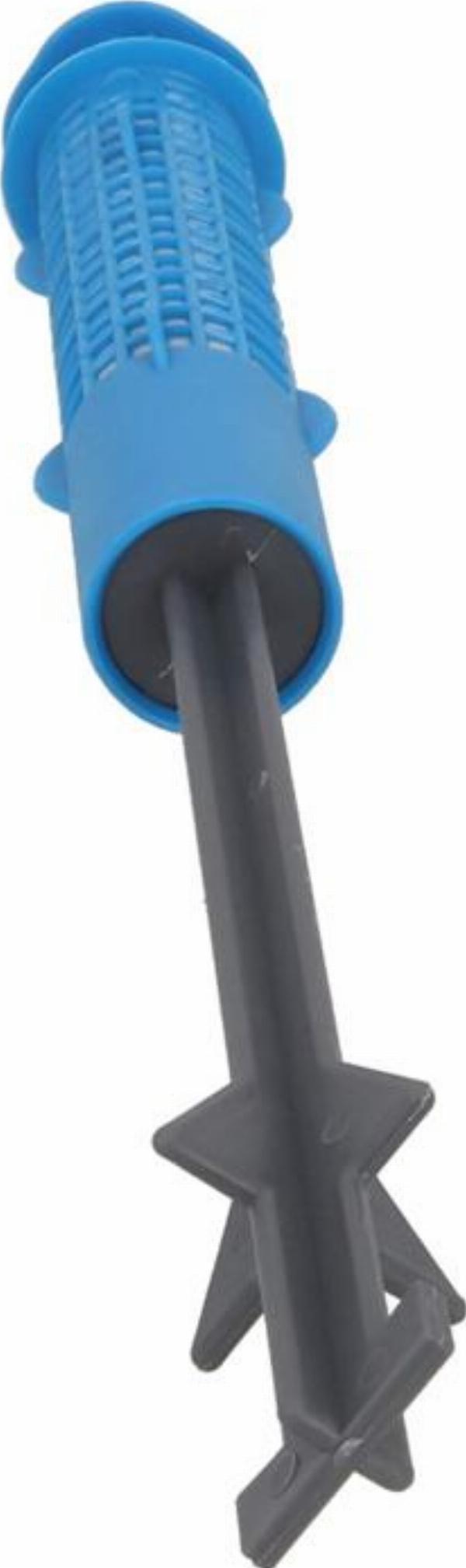 Kamoka 7810075 - Auto Part