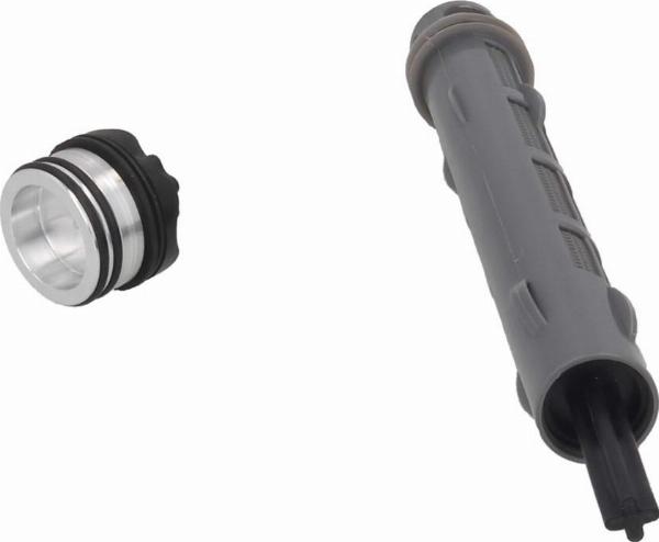 Kamoka 7810076 - Auto Part