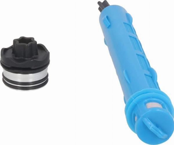 Kamoka 7810077 - Auto Part