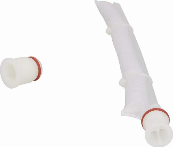 Kamoka 7810078 - Auto Part
