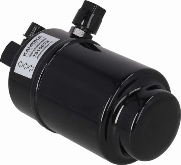 Kamoka 7810079 - Auto Part