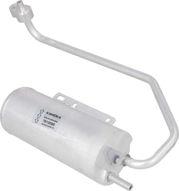 Kamoka 7810082 - Auto Part