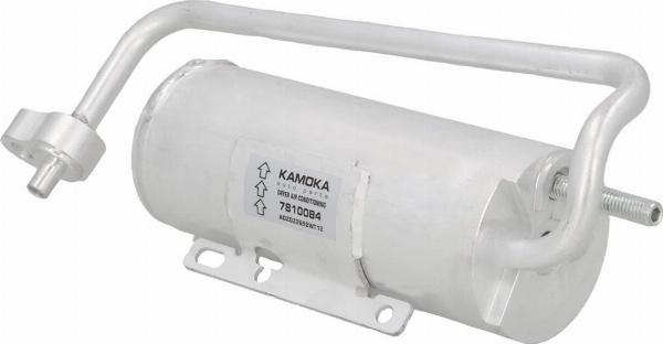 Kamoka 7810084 - Auto Part