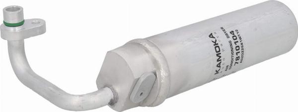 Kamoka 7810104 - Auto Part
