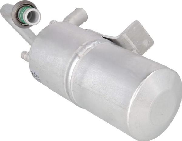 Kamoka 7810116 - Auto Part