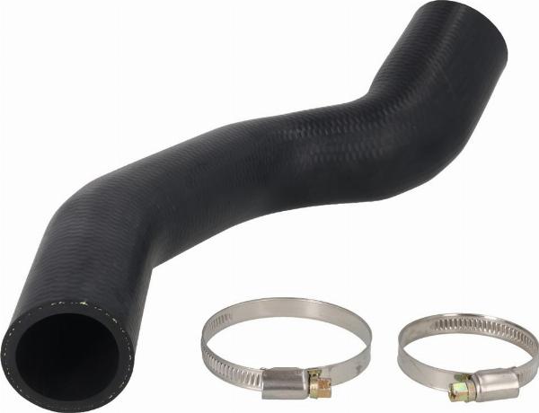 Kamoka 7910005 - Auto Part