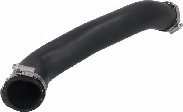 Kamoka 7910009