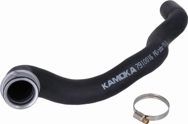 Kamoka 7910016