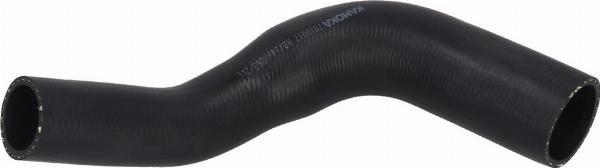 Kamoka 7910017 - Auto Part