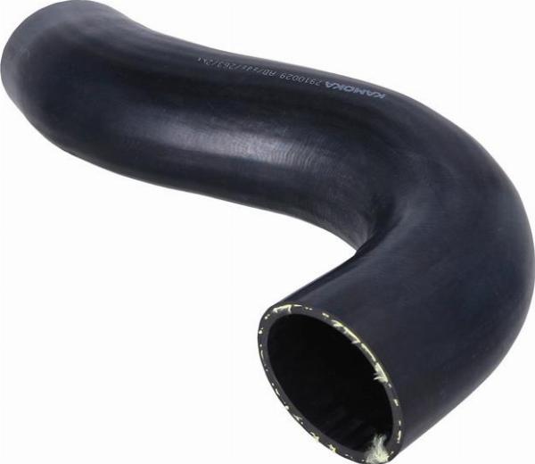 Kamoka 7910029