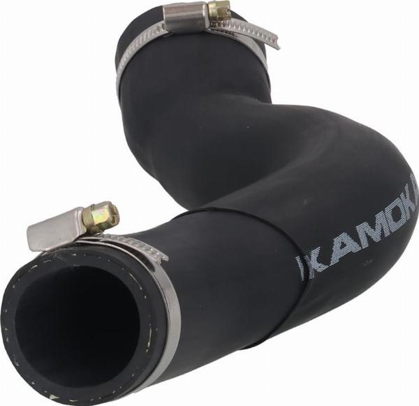 Kamoka 7910033