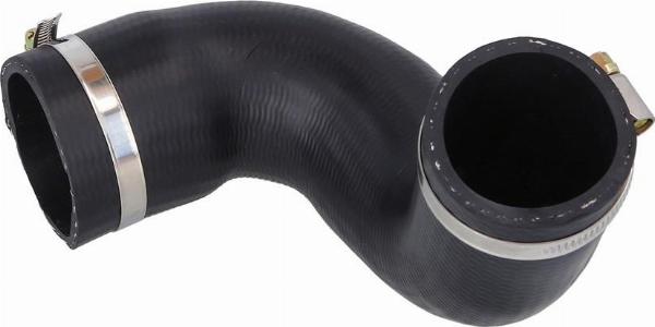 Kamoka 7910036 - Auto Part