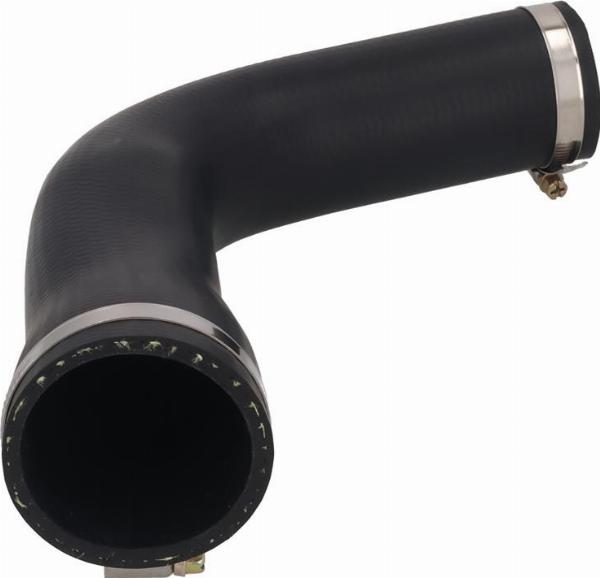 Kamoka 7910037 - Auto Part
