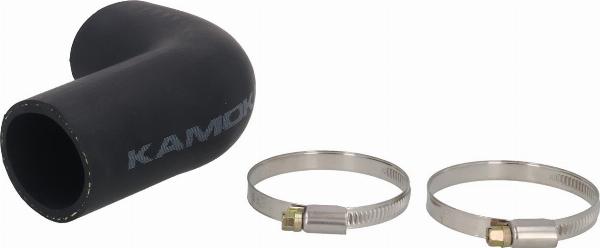 Kamoka 7910047 - Auto Part