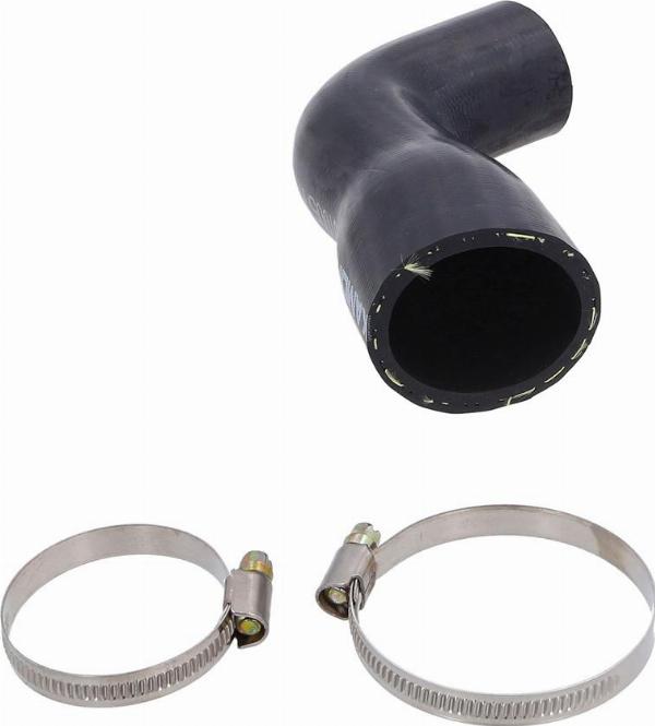 Kamoka 7910051 - Auto Part