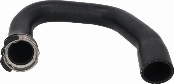 Kamoka 7910055