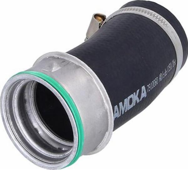 Kamoka 7910060