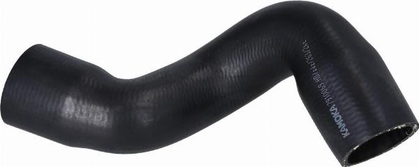 Kamoka 7910069 - Auto Part