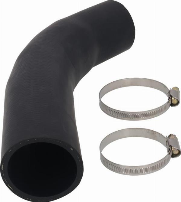 Kamoka 7910070 - Auto Part