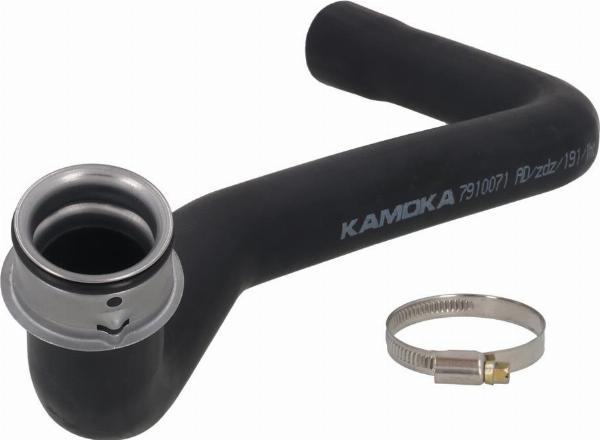 Kamoka 7910071