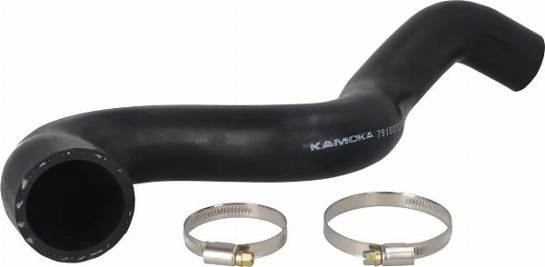 Kamoka 7910072
