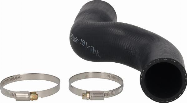 Kamoka 7910080 - Auto Part