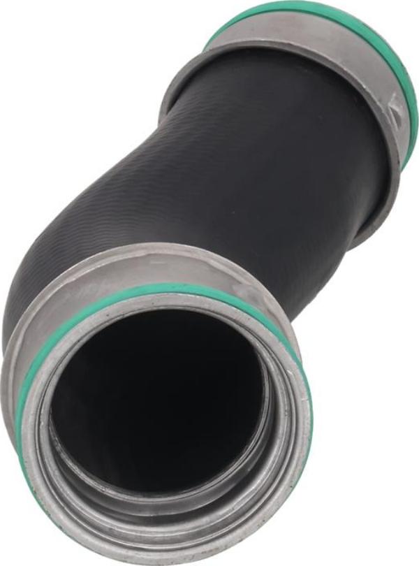 Kamoka 7910081