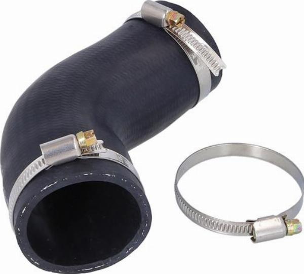 Kamoka 7910087 - Auto Part