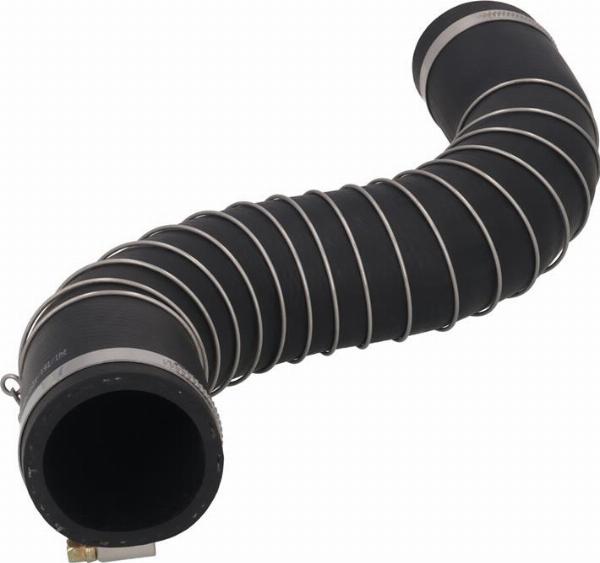 Kamoka 7910098
