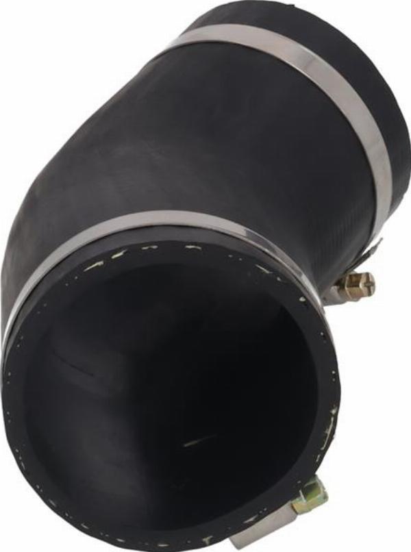 Kamoka 7910200