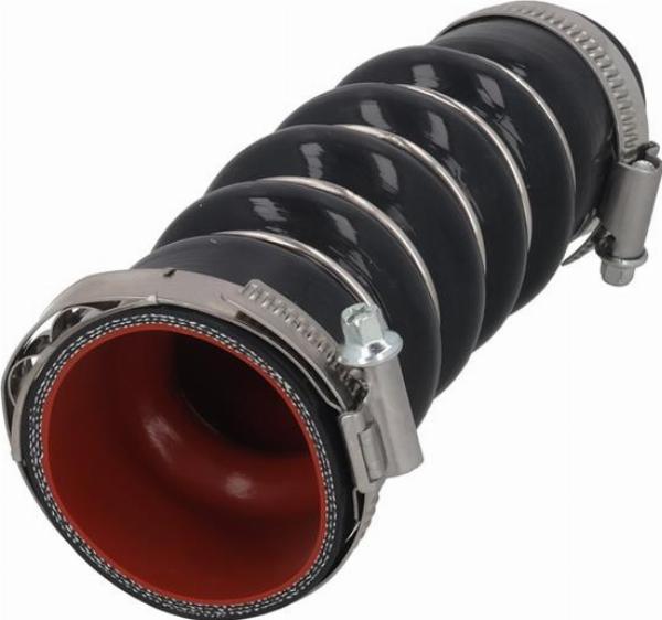 Kamoka 7910222