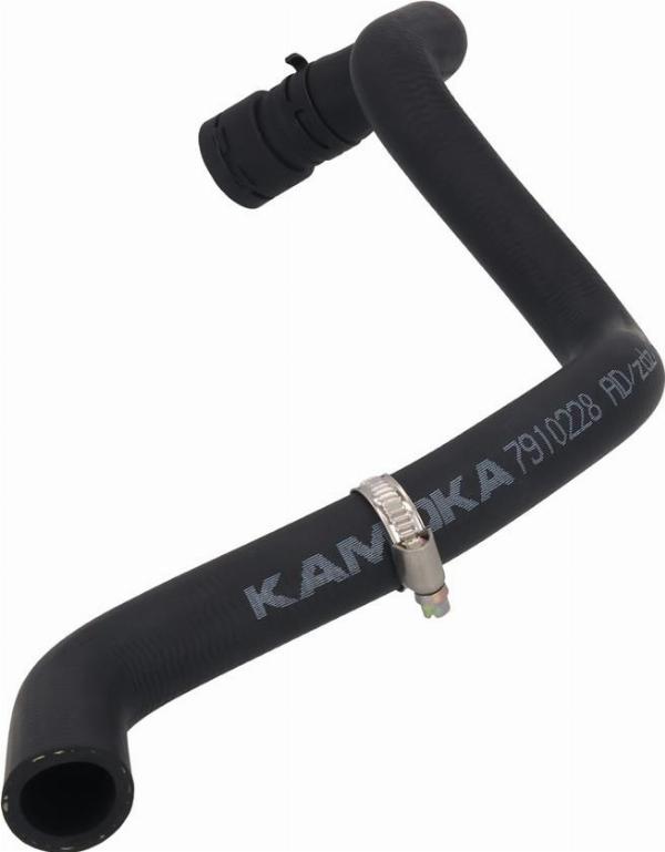 Kamoka 7910228