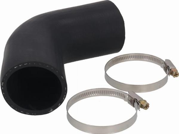 Kamoka 7910241 - Pūtes sistēmas gaisa