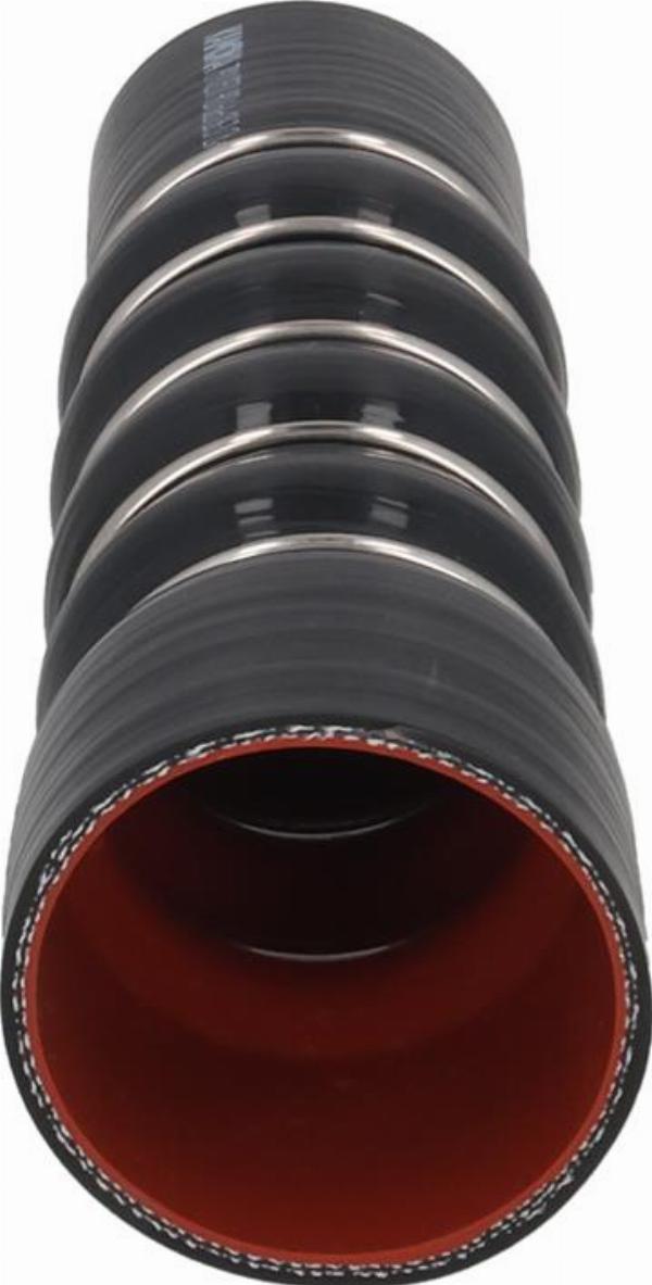 Kamoka 7910250
