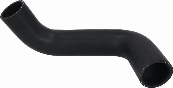 Kamoka 7910256