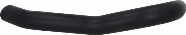 Kamoka 7910261