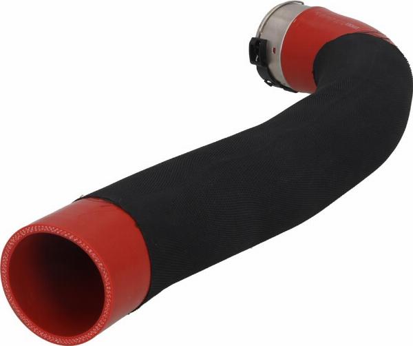 Kamoka 7910268 - Pūtes sistēmas gaisa
