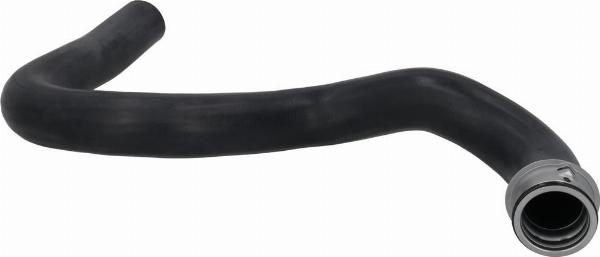 Kamoka 7910270