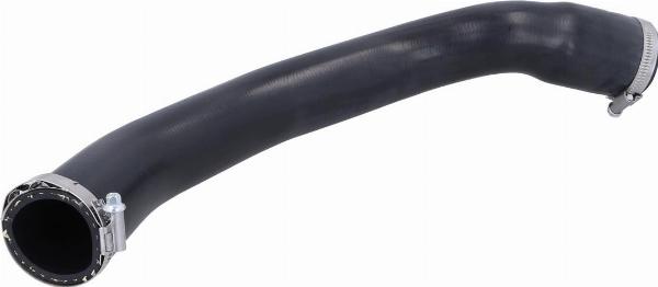 Kamoka 7910280 - Pūtes sistēmas gaisa