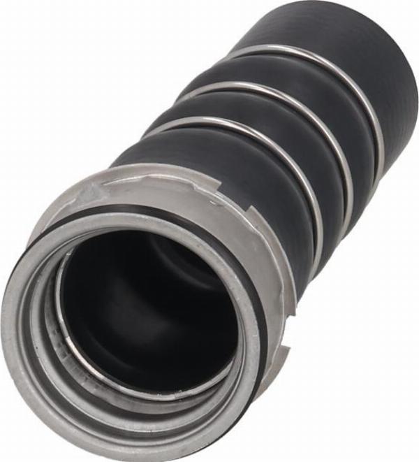 Kamoka 7910295