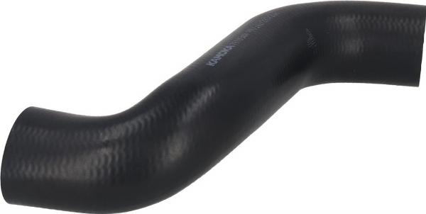Kamoka 7910348