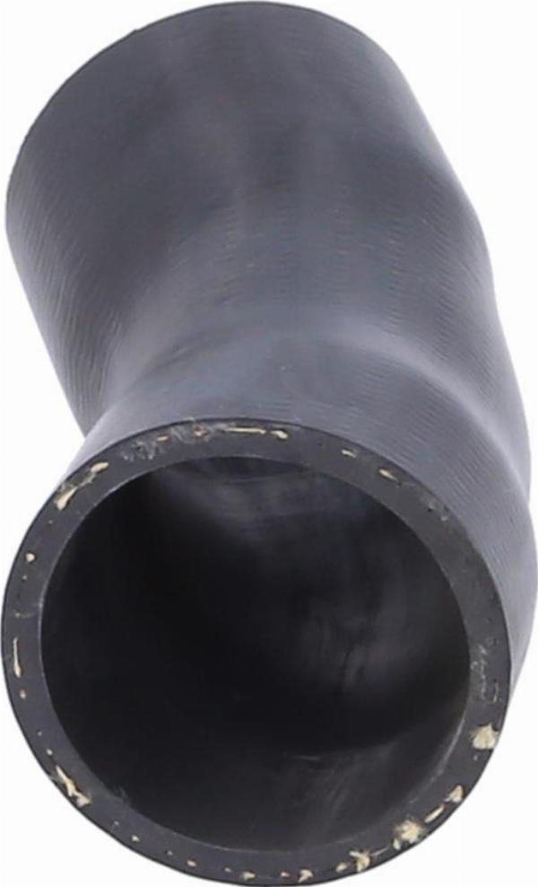 Kamoka 7910351