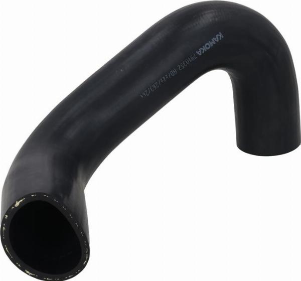 Kamoka 7910352