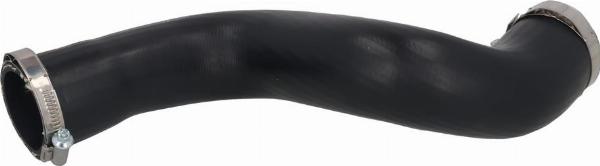 Kamoka 7910356