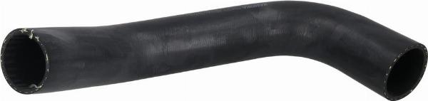 Kamoka 7910371 - Pūtes sistēmas gaisa